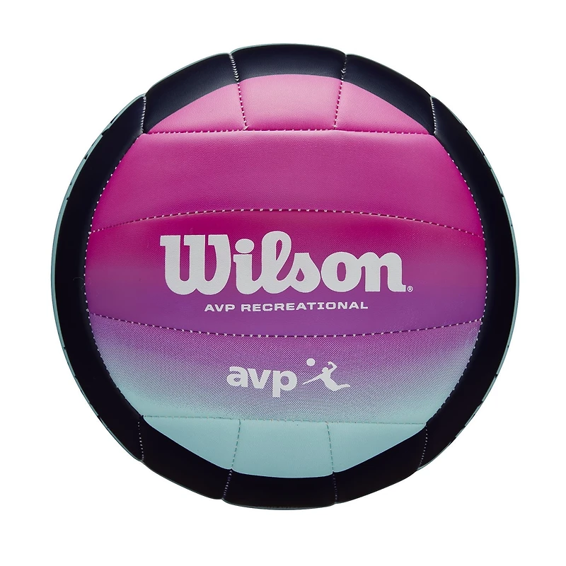 Volley-ball Wilson Oasis Volley-ball