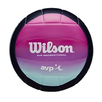 Volley-ball Wilson Oasis Volley-ball