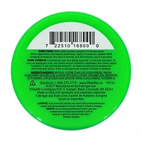 Working Hands Hand Cream, 6.8 oz