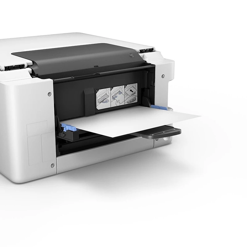 Canon MAXIFY GX3020 Wireless MegaTank All-in-One Printer