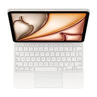 Magic Keyboard pour iPad Air 11 po (M3)