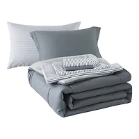 Mainstays Bed-in-a-Bag