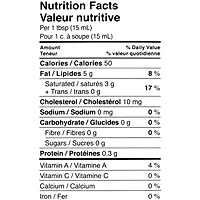 Farmers by Natrel 35% Whipping Cream, 473 mL