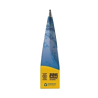 Tru Earth Détergent À Vaisselle - 40 Tablettes - Citron