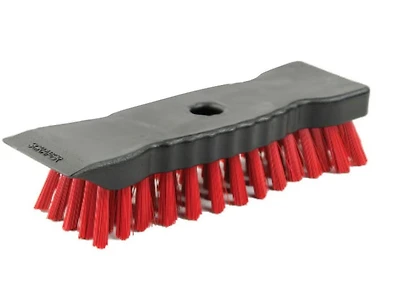 Brosse récur avec grattoir de Project Select