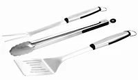 Kenmore - BBQ Tool Set - 3pcs