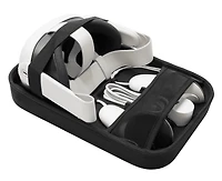 PowerA Travel Bag for Meta Quest 3 / 3S