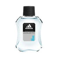 adidas Ice Dive Revitalising After-Shave