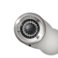 OXO Softworks Pepper Grinder