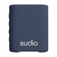 Sudio Haut-Parleur S2