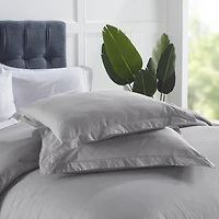 Pacific 100% Cotton Duvet Cover Set