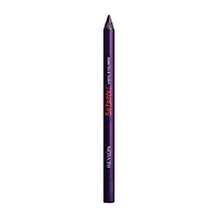 "Revlon Eye-liner en Vinyle Si Féroce" Crayon Contour Hydrofuge