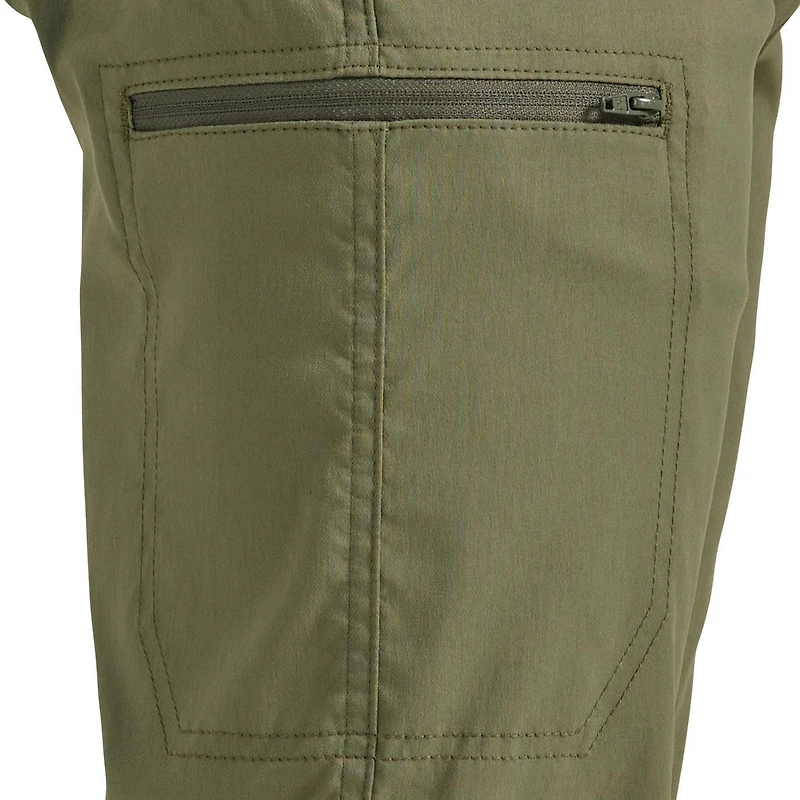 Wrangler Men's Outdoor Pant, Pant