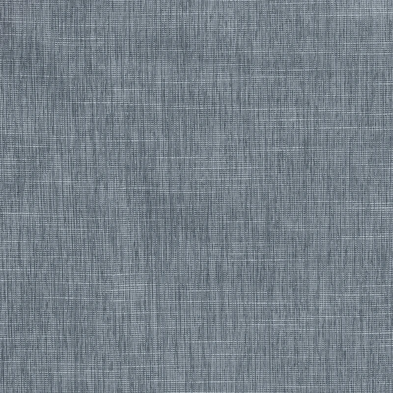 Malcolm Blackout Grommet Indoor Curtain