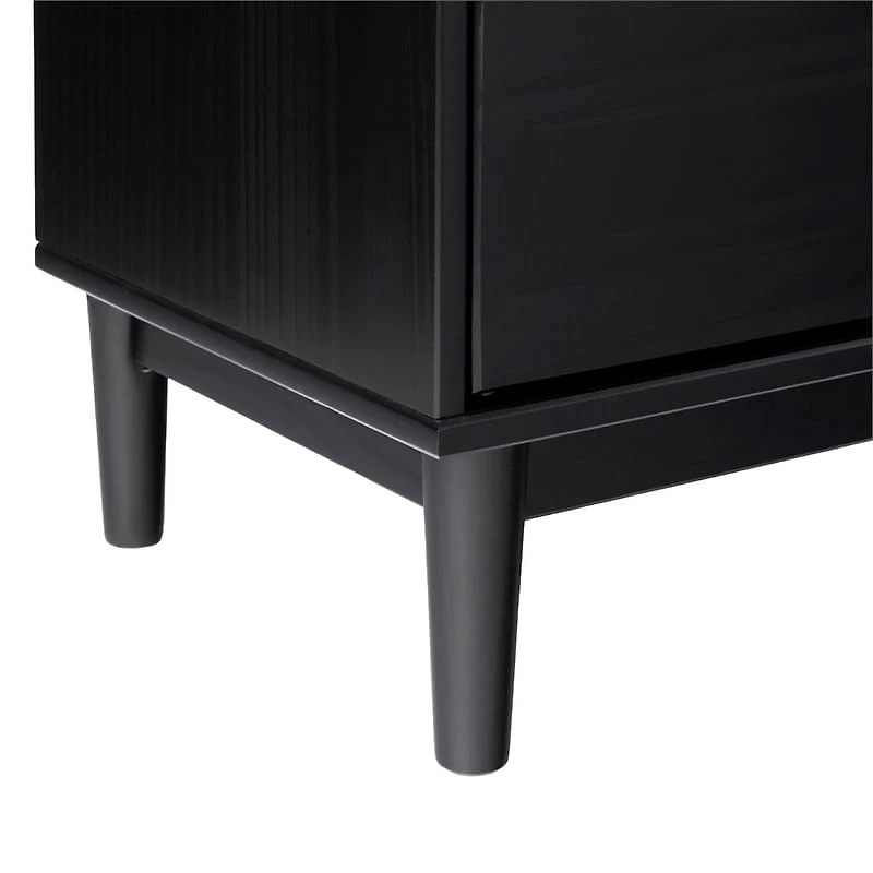 NIGHTSTAND - FRENCH