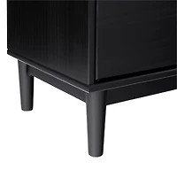 NIGHTSTAND - FRENCH