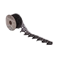 TRM BRIDES MTHER BLK - FRENCH