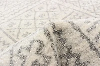 ECARPET Area Rug for Dining Room, Living Room, Bedroom Mia Collection