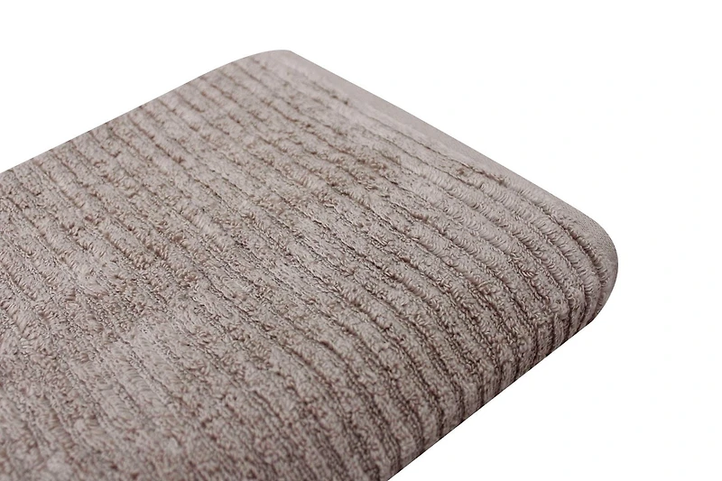 Hometrends Bath Towel