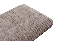 Hometrends Bath Towel