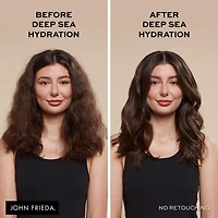 John Frieda Deep Sea Hydration Moisturizing Masque 250 mL