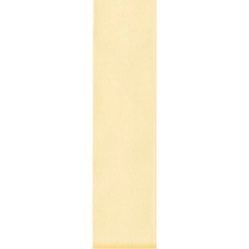 Ruban satin simple face Offray 15mm Ruban satin simple face Offray 15mm