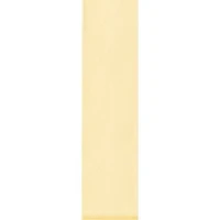 Ruban satin simple face Offray 15mm Ruban satin simple face Offray 15mm