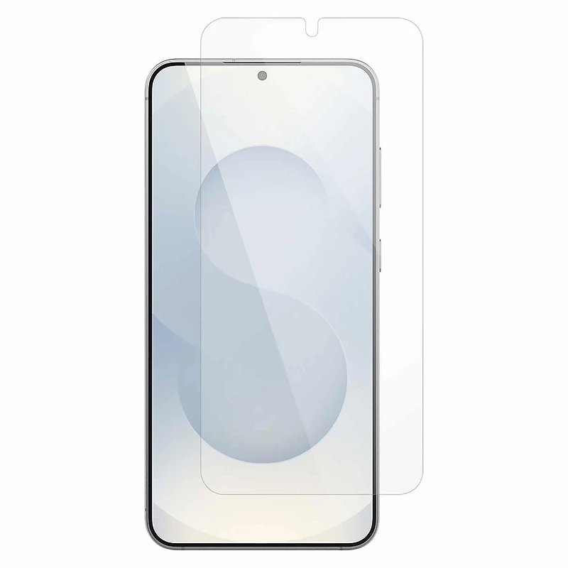 Blu Element Protection D'écran GreenGlass pour Samsung Galaxy S25 Edge