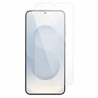 Blu Element Protection D'écran GreenGlass pour Samsung Galaxy S25 Edge