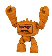 Disney•Pixar Toy Story 4 - Figurine Chunk