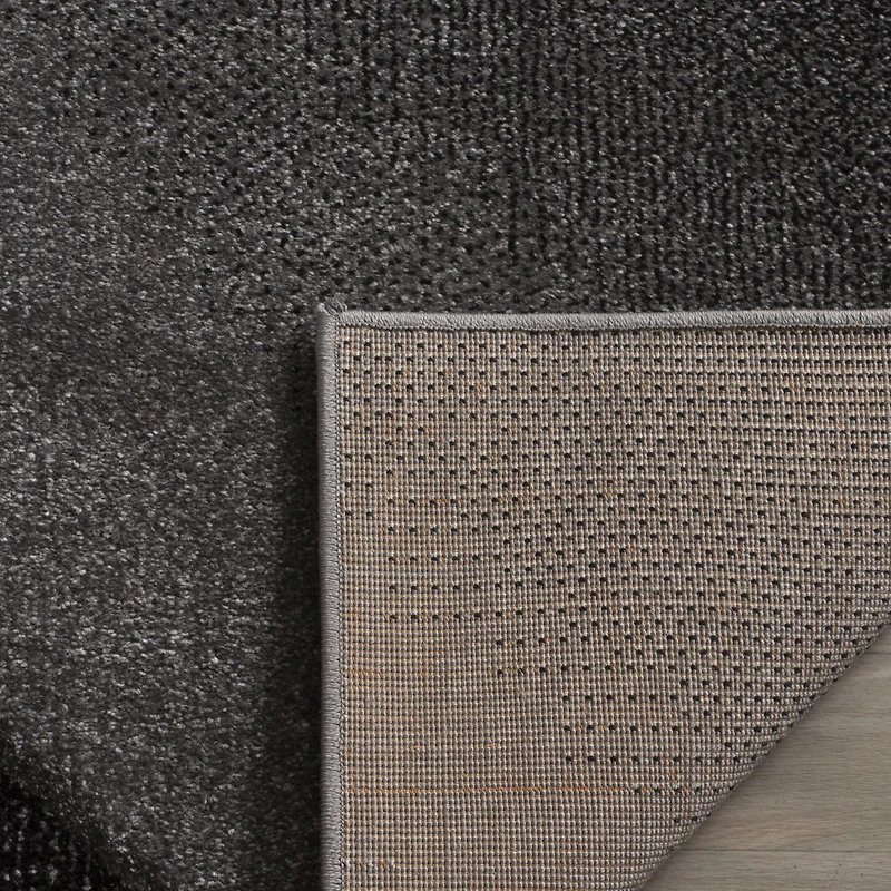Safavieh Hollywood Nicholas Tapis Abstrait