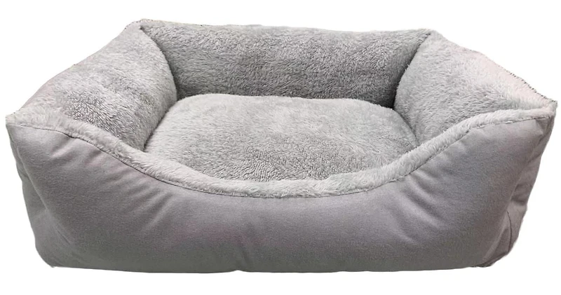 Lit Cosy Cuddler 19po