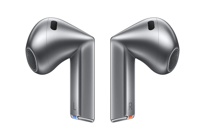 Samsung Galaxy Buds3