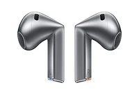 Samsung Galaxy Buds3