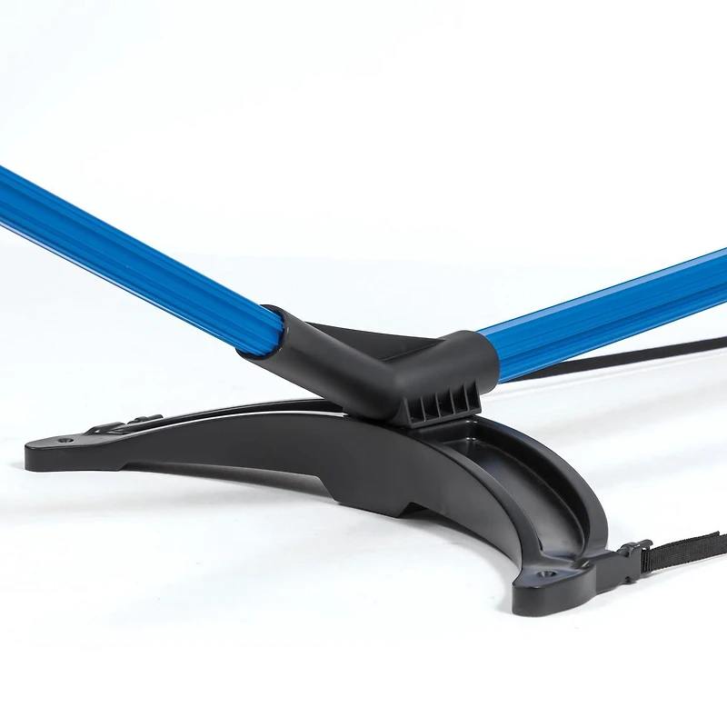 EastPoint Sports Easy Setup Badminton