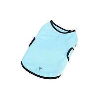One Paw, Dog Cooling Vest, Perfect For Hot Days, Multiple Sizes, One Paw, Dog Cooling Vest