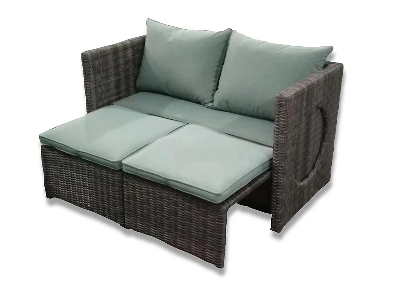 4 Piece Multi Purpose Set