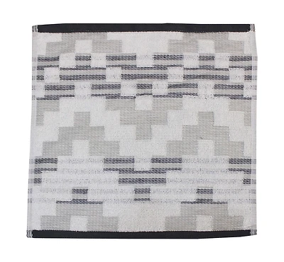 Home Trends Fashion Chiffon De Lavage CHIFFON DE LAVAGE