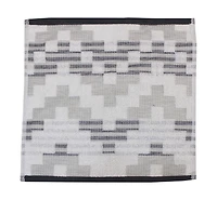 Home Trends Fashion Chiffon De Lavage CHIFFON DE LAVAGE