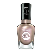 Vernis à ongles Miracle Gel de Sally Hansen