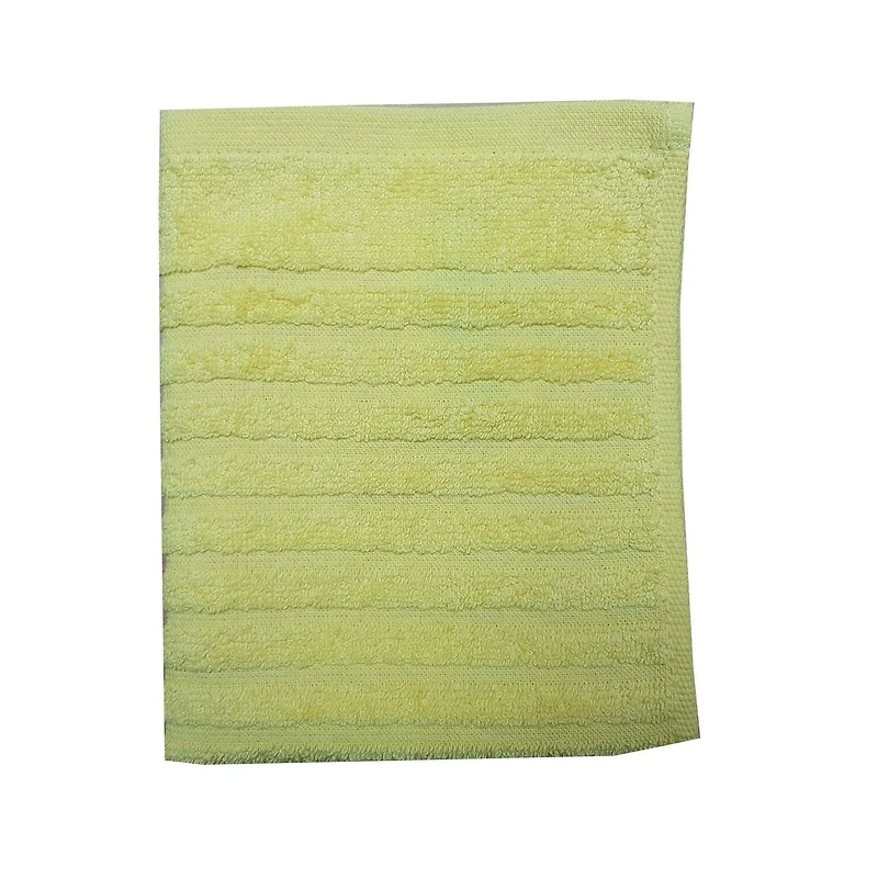 GANT DE TOILETTE