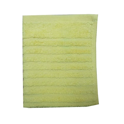FACE CLOTH