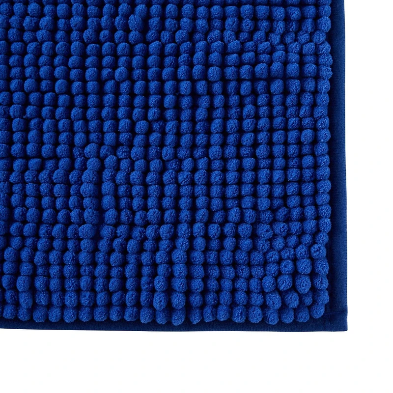 MAINSTAYS TAPIS BAIN NOUILLE 16X24