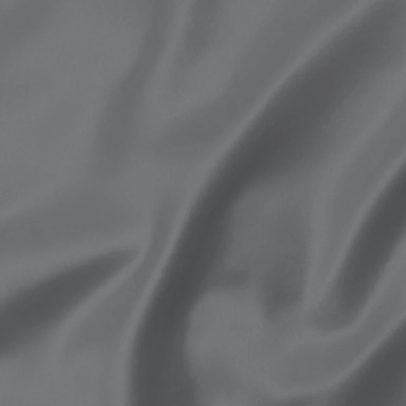 Ensemble de draps Johnson Home 400 TC