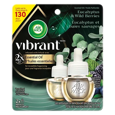 AW SO 0+2 VIB E&WB - FRENCH