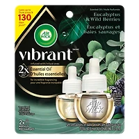 AW SO 0+2 VIB E&WB - FRENCH