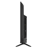 Philips 43" 1080p LED Roku Smart TV 43PFL4775/F6 B, 3 HDMI, 1 USB