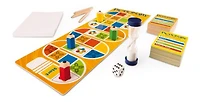 Game On Pictionary Board Game - English