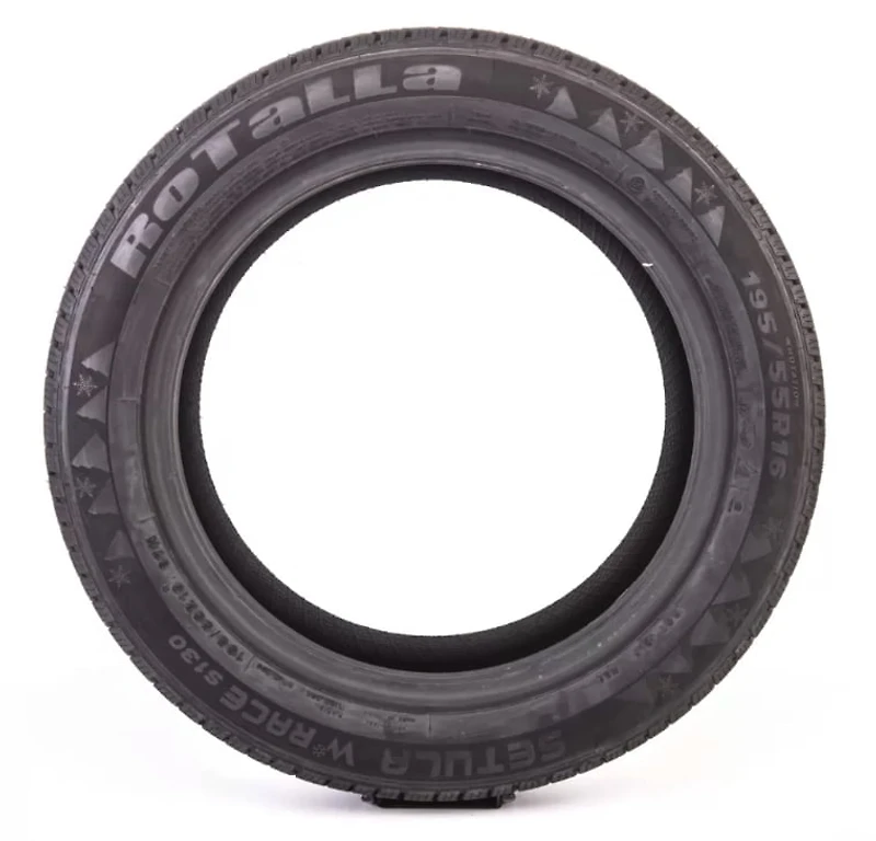 Rotalla S130 tire 145/65R15 72T Winter Car tire