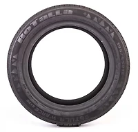 Rotalla S130 tire 145/65R15 72T Winter Car tire